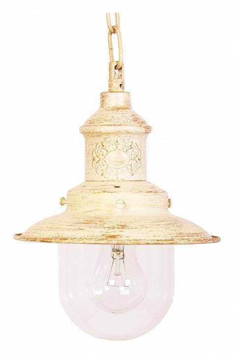 Подвесной светильник Abrasax Ursula SD764