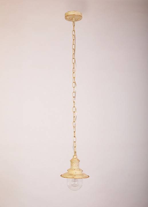 Подвесной светильник Abrasax Ursula SD764