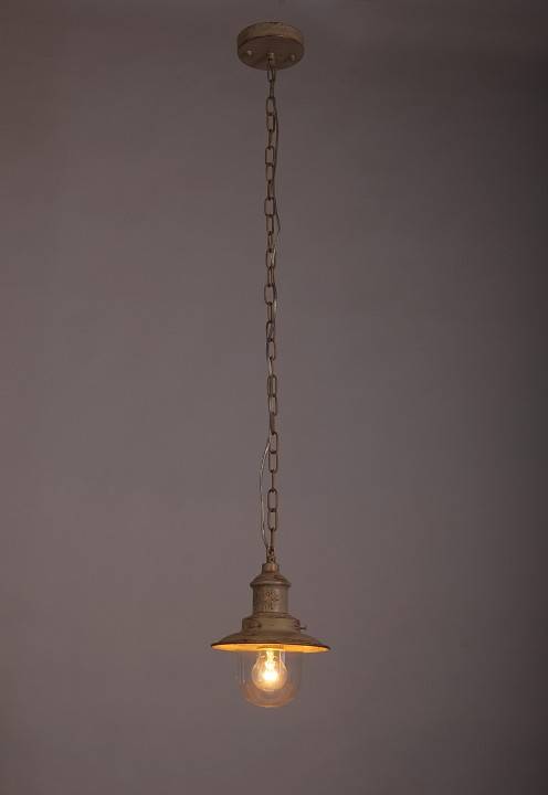 Подвесной светильник Abrasax Ursula SD764