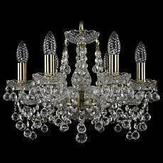 Подвесная люстра Bohemia Art Classic 11.26 11.26.6.141.Br.B