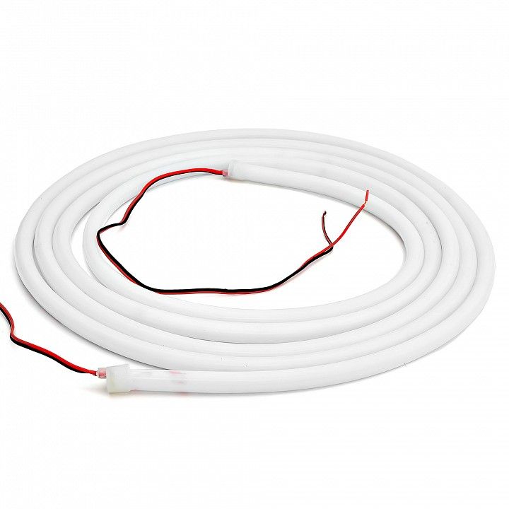 Лента светодиодная Apeyron Electrics  00-323