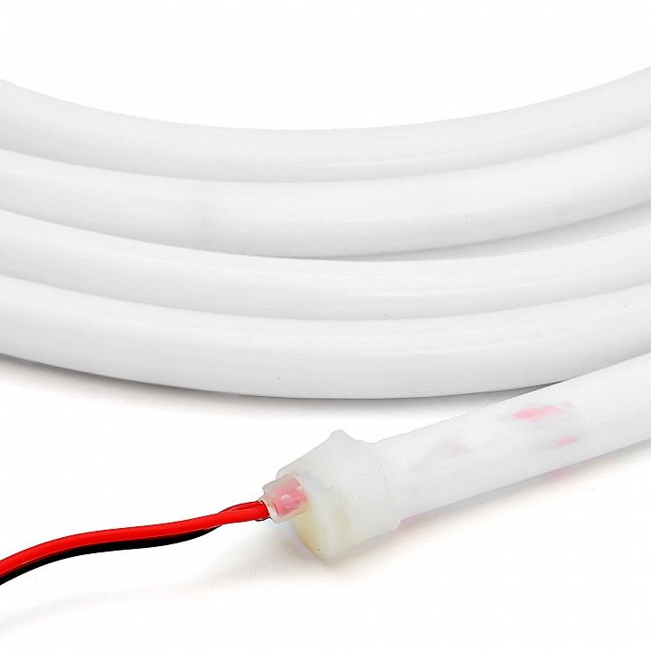 Лента светодиодная Apeyron Electrics  00-323