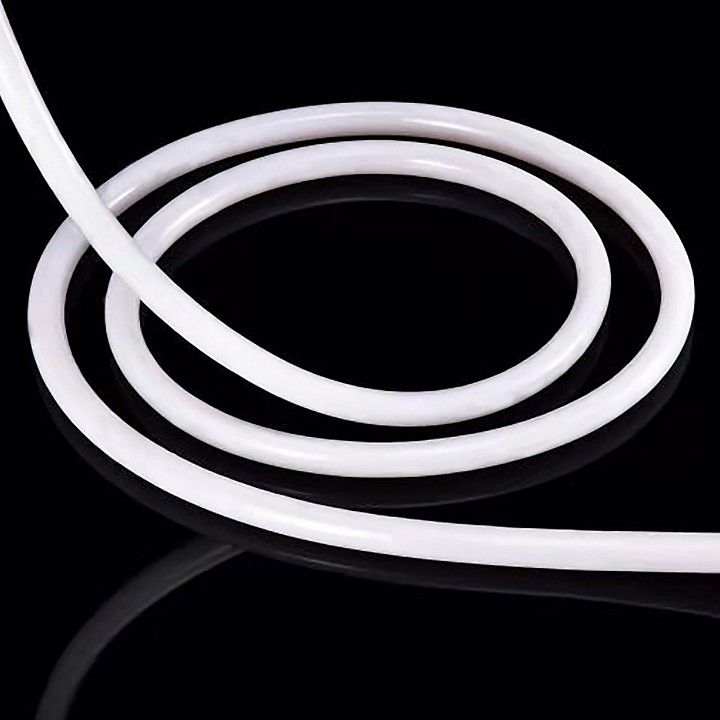 Лента светодиодная Apeyron Electrics  00-323