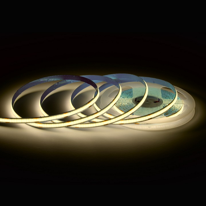 Лента светодиодная Apeyron Electrics  00-393