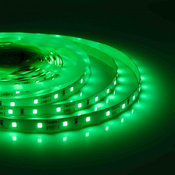 Лента светодиодная Apeyron Electrics  00-434