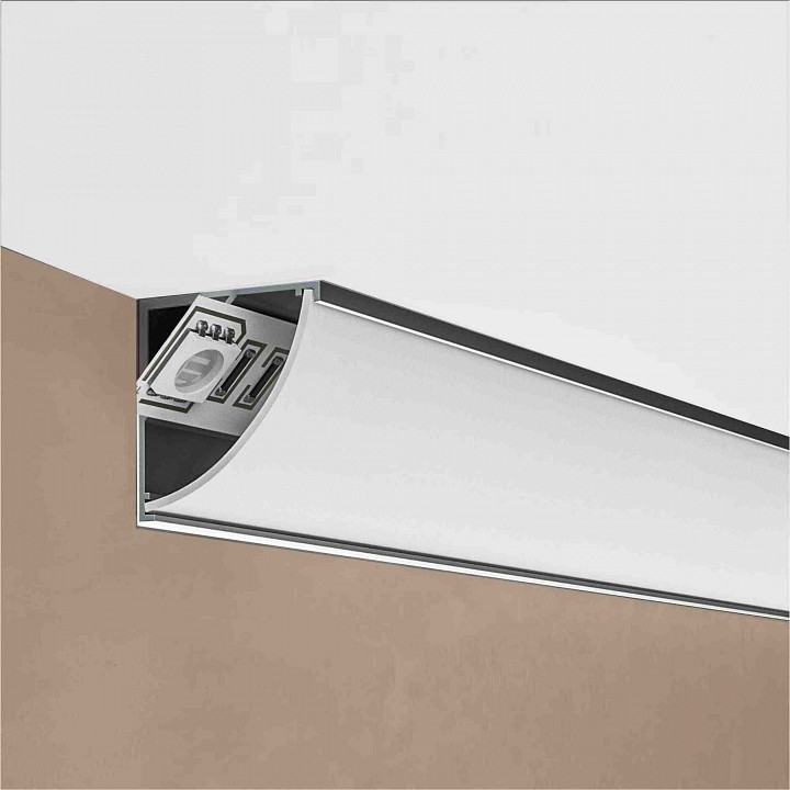 Лента светодиодная Apeyron Electrics  00-434