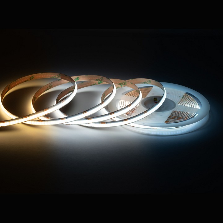 Лента светодиодная Apeyron Electrics  00-492