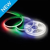 Лента светодиодная Apeyron Electrics  00-496