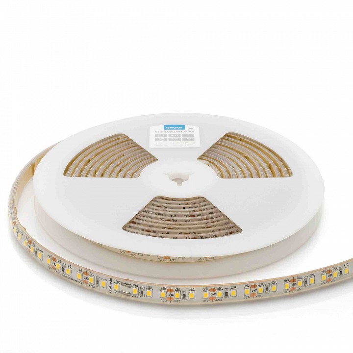 Лента светодиодная Apeyron Electrics  00-98