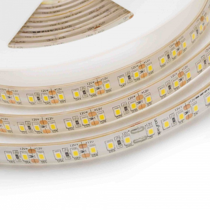 Лента светодиодная Apeyron Electrics  00-98
