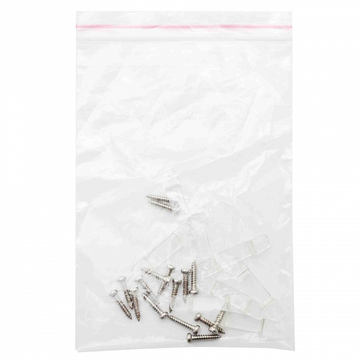 Лента светодиодная Apeyron Electrics  00-98