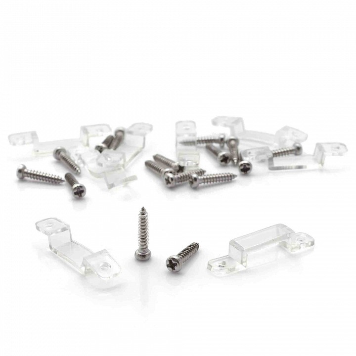 Лента светодиодная Apeyron Electrics  00-98