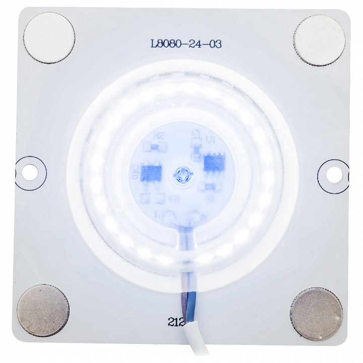 Модуль светодиодный Apeyron Electrics  02-20