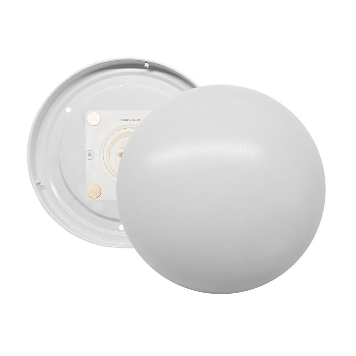 Модуль светодиодный Apeyron Electrics  02-20