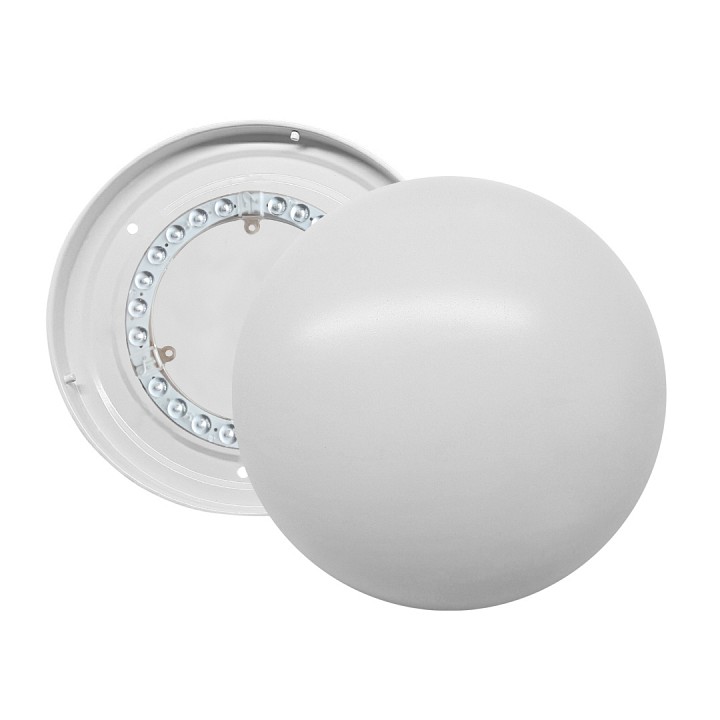 Модуль светодиодный Apeyron Electrics  02-60