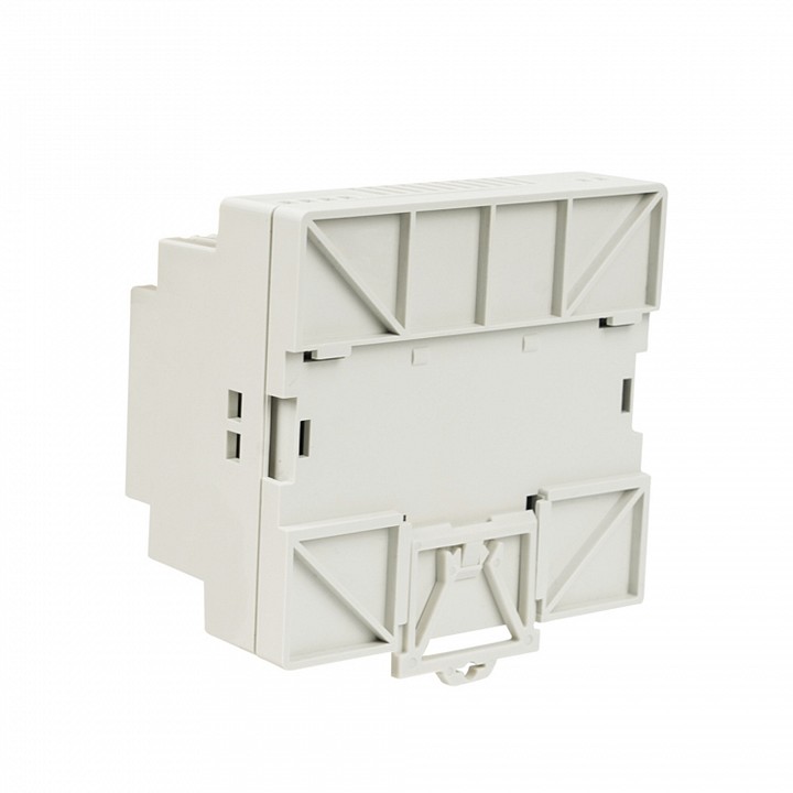 Блок питания Apeyron Electrics  03-162