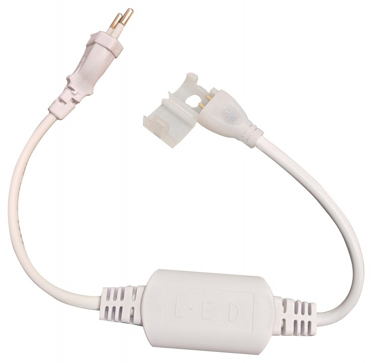 Установочный набор Apeyron Electrics  03-171