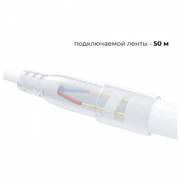 Установочный набор Apeyron Electrics  03-191