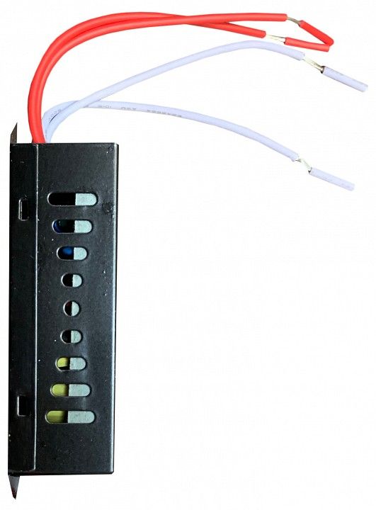 Трансформатор с проводом Apeyron Electrics  03-83
