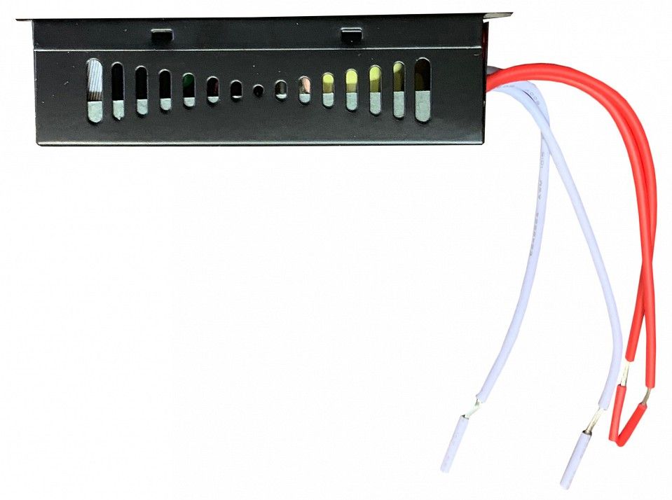 Трансформатор с проводом Apeyron Electrics  03-87