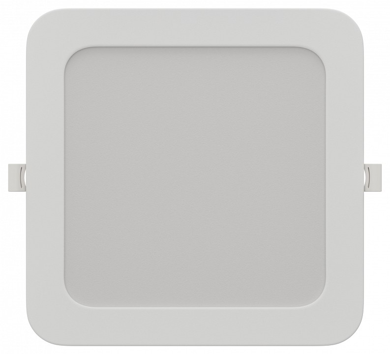 Встраиваемый светильник Apeyron Electrics  06-169