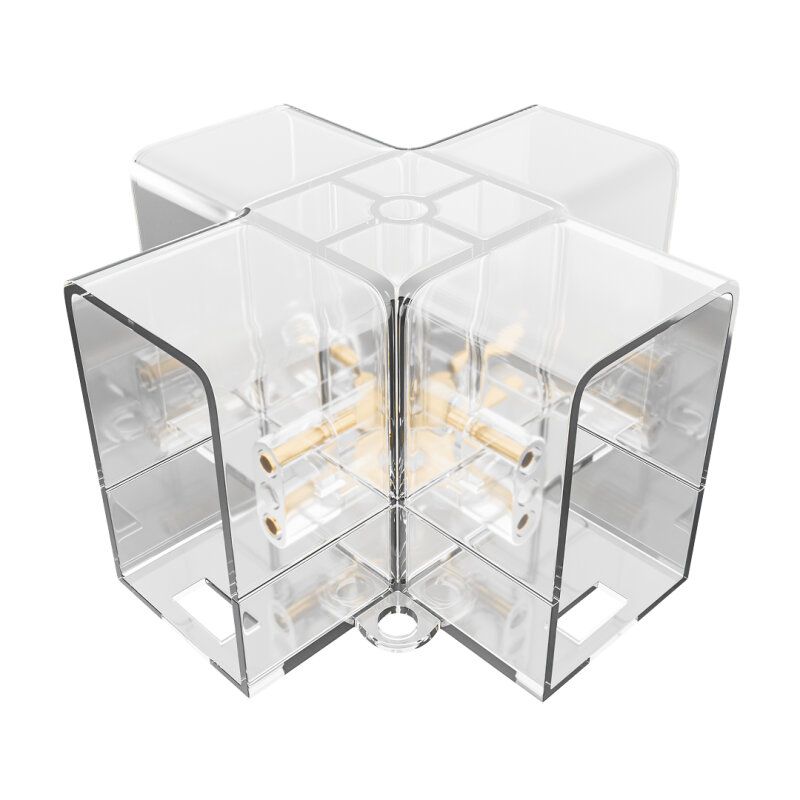 Подвесной крепеж Apeyron Electrics  06-207
