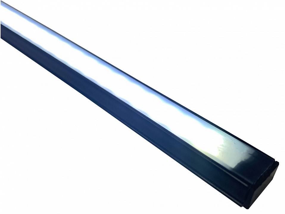 Короб накладной Apeyron Electrics  08-05-Ч