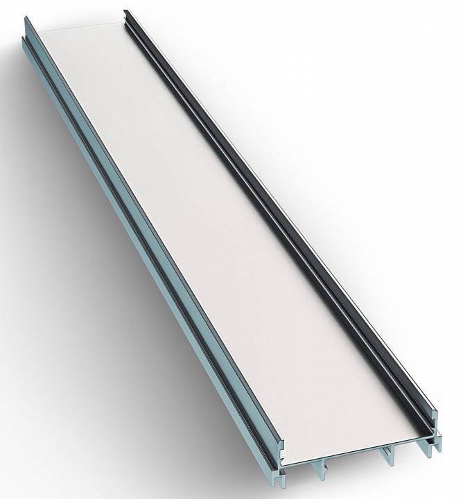 Короб накладной Apeyron Electrics  08-13