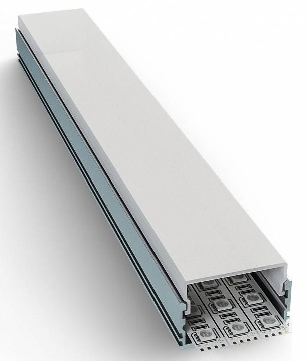 Короб универсальный Apeyron Electrics  08-15