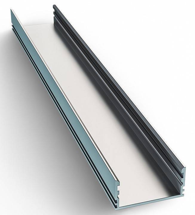 Короб универсальный Apeyron Electrics  08-15