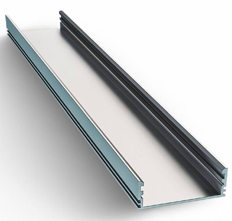 Короб универсальный Apeyron Electrics  08-15