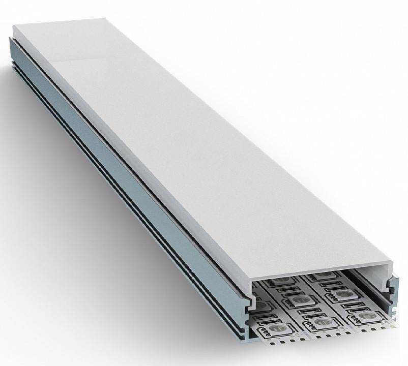 Короб универсальный Apeyron Electrics  08-15