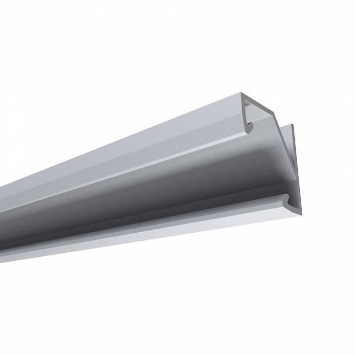 Короб накладной угловой внутренний Apeyron Electrics  08-21