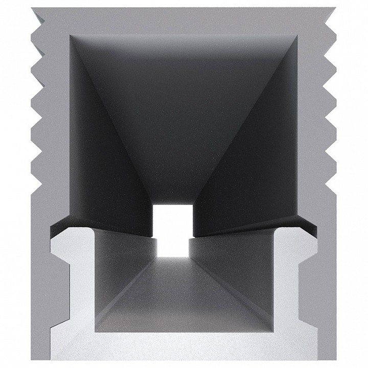 Короб накладной Apeyron Electrics  08-38-4