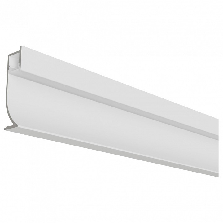 Короб для плинтусов Apeyron Electrics  08-66-Б