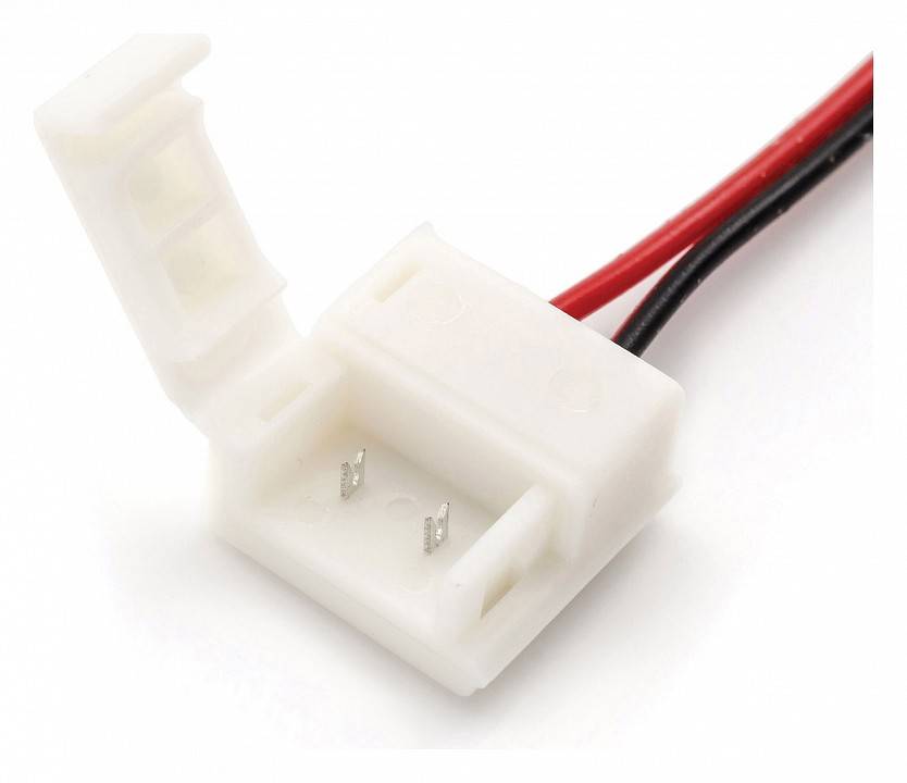 Соединитель лент гибкий Apeyron Electrics  09-11