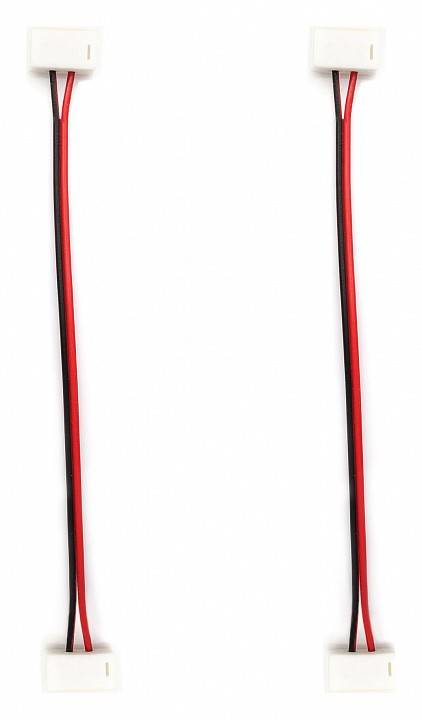 Соединитель лент гибкий Apeyron Electrics  09-11