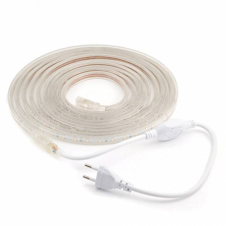 Комплект светодиодной ленты Apeyron RGB 5 м 10-05