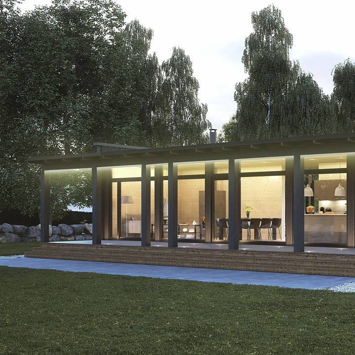 Комплект светодиодной ленты Apeyron RGB 5 м 10-05