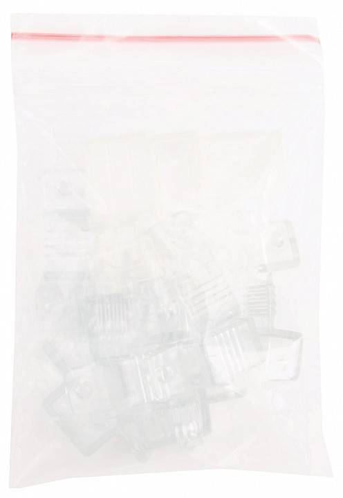 Комплект светодиодной ленты Apeyron RGB 5 м 10-05