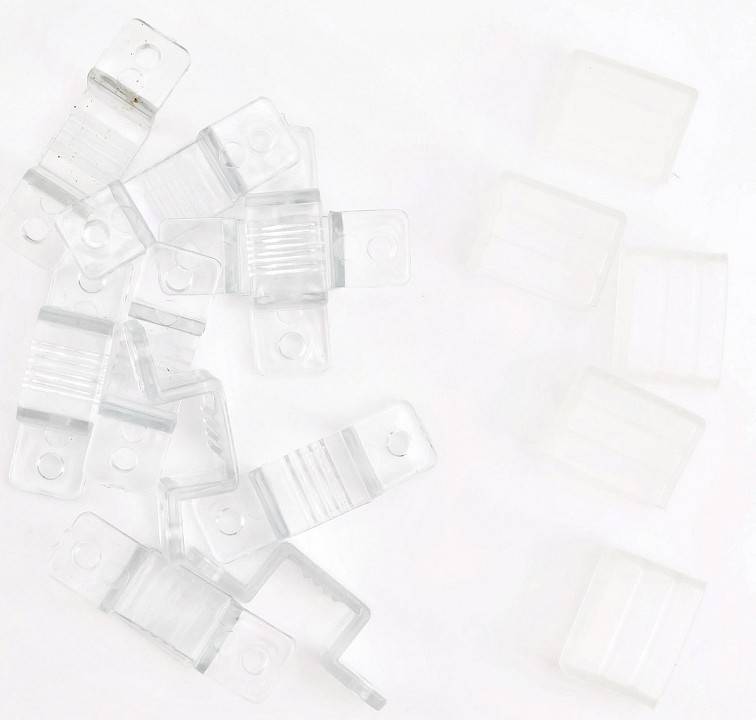 Комплект светодиодной ленты Apeyron RGB 5 м 10-05