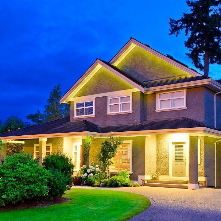 Комплект светодиодной ленты Apeyron RGB 5 м 10-05