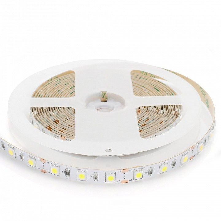 Комплект с лентой светодиодной Apeyron Electrics  10-12