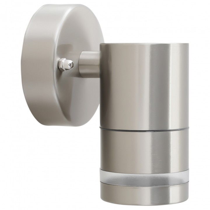 Светильник на штанге Apeyron Electrics  11-110