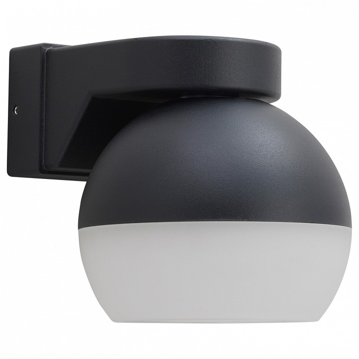 Светильник на штанге Apeyron Electrics 11-125