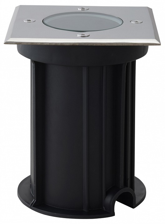 Встраиваемый в дорогу светильник Apeyron Electrics  11-134