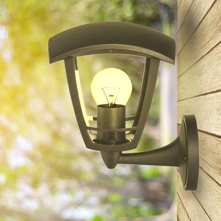 Светильник на штанге Apeyron Electrics  11-151