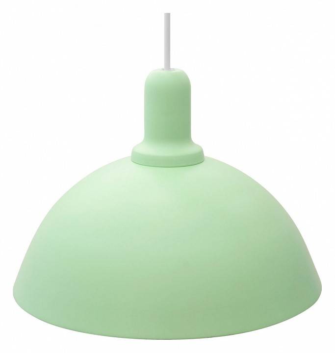 Подвесной светильник Apeyron 12-105