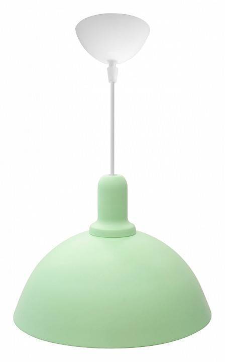 Подвесной светильник Apeyron 12-105