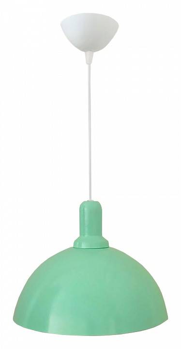 Подвесной светильник Apeyron 12-105